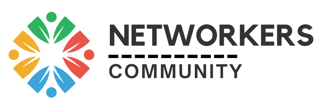 Networkers Community